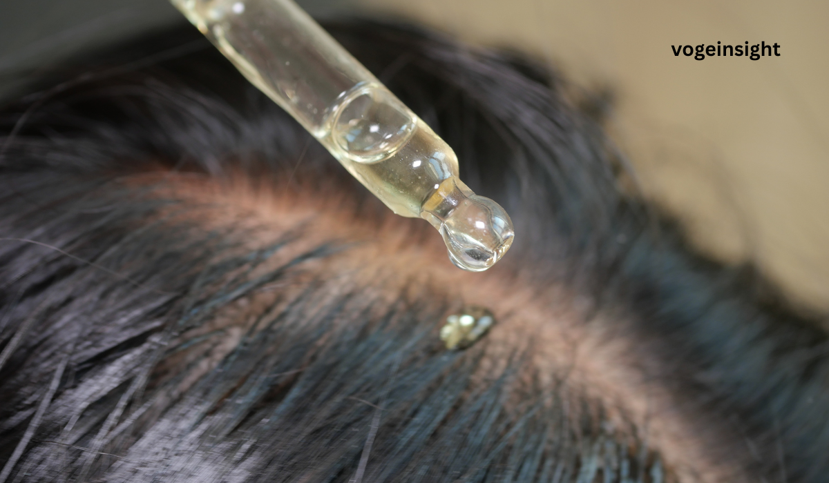 Use Brewer's Yeast for Optimal Results