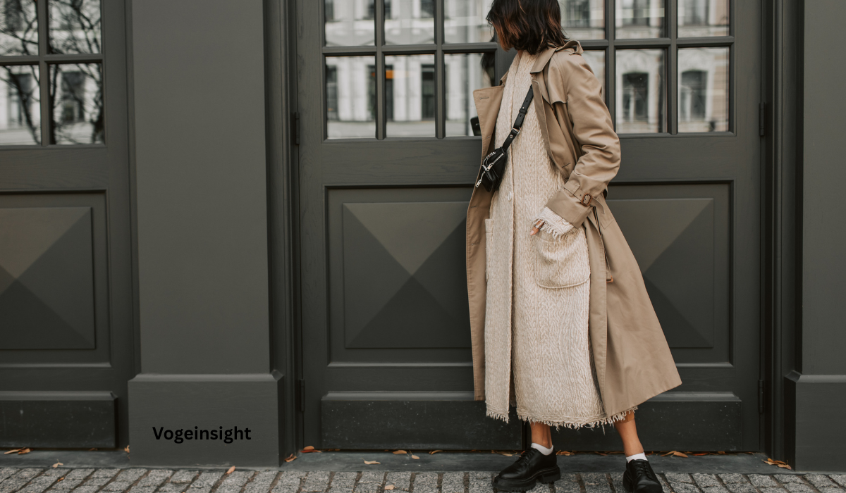 Guide to the Best Dress Colors for Brown Skin