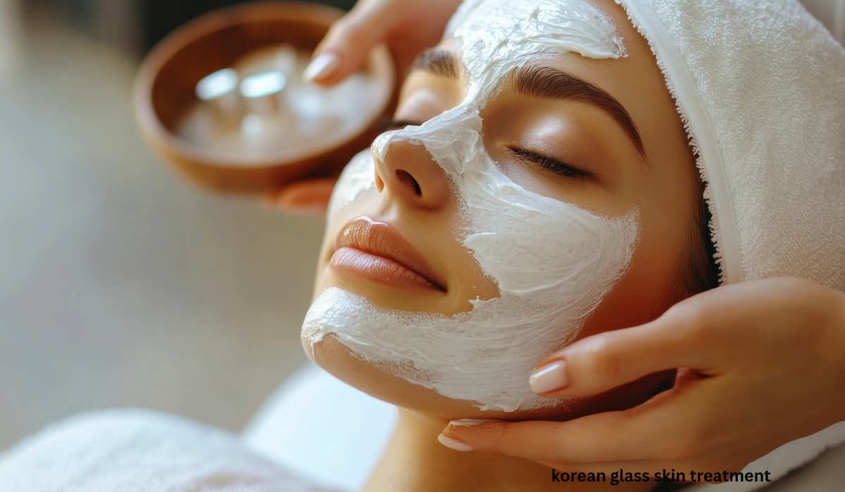 How Often Should You Get a Facial?