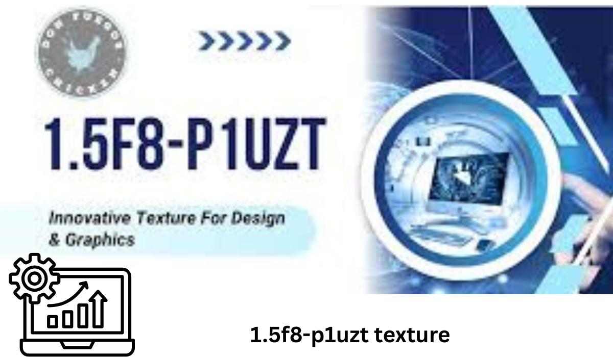 1.5f8-p1uzt specific digital