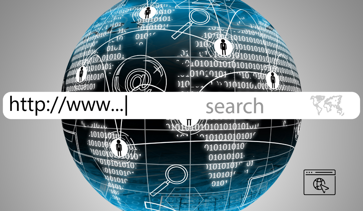 subdomain gefunden- keine karriere-