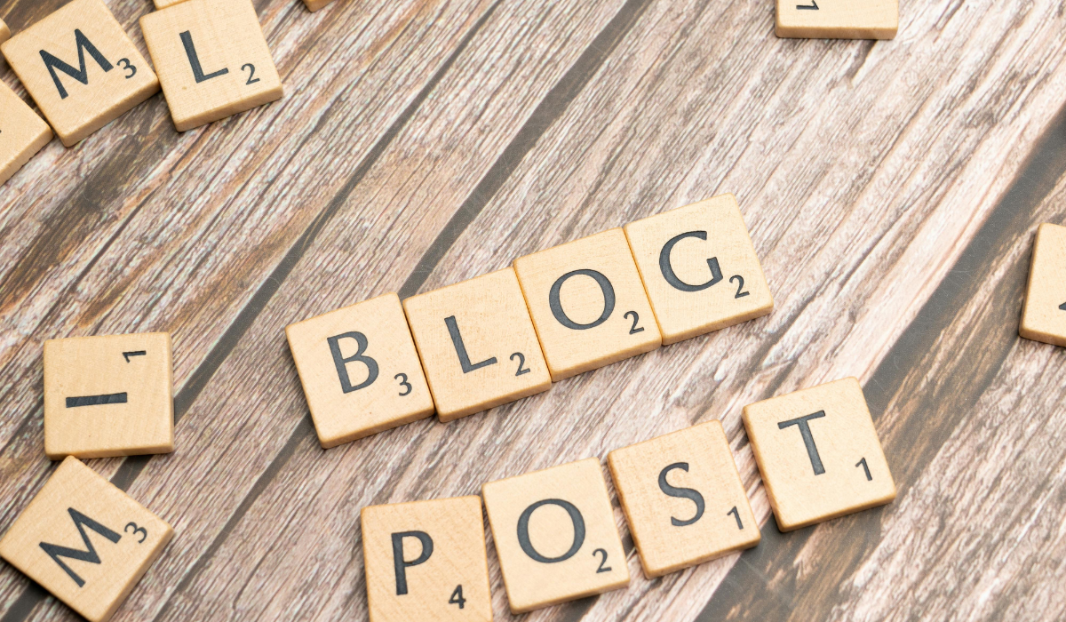 SERP Insight Guest Posting