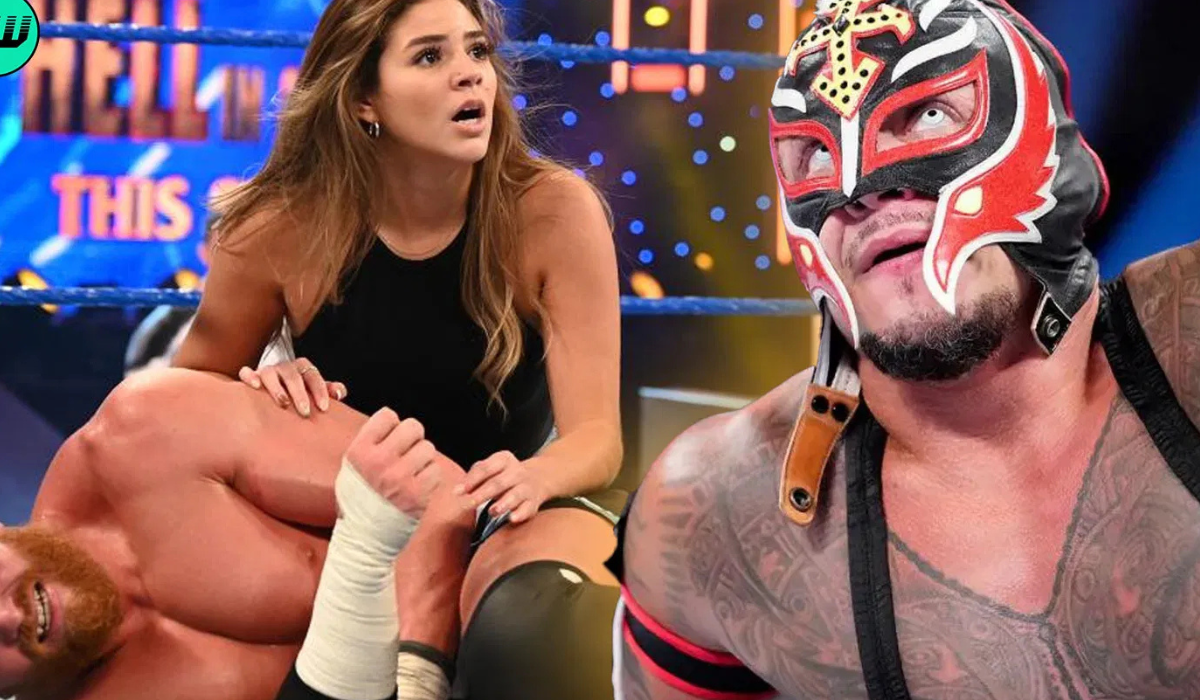 who is aalyah gutierrez