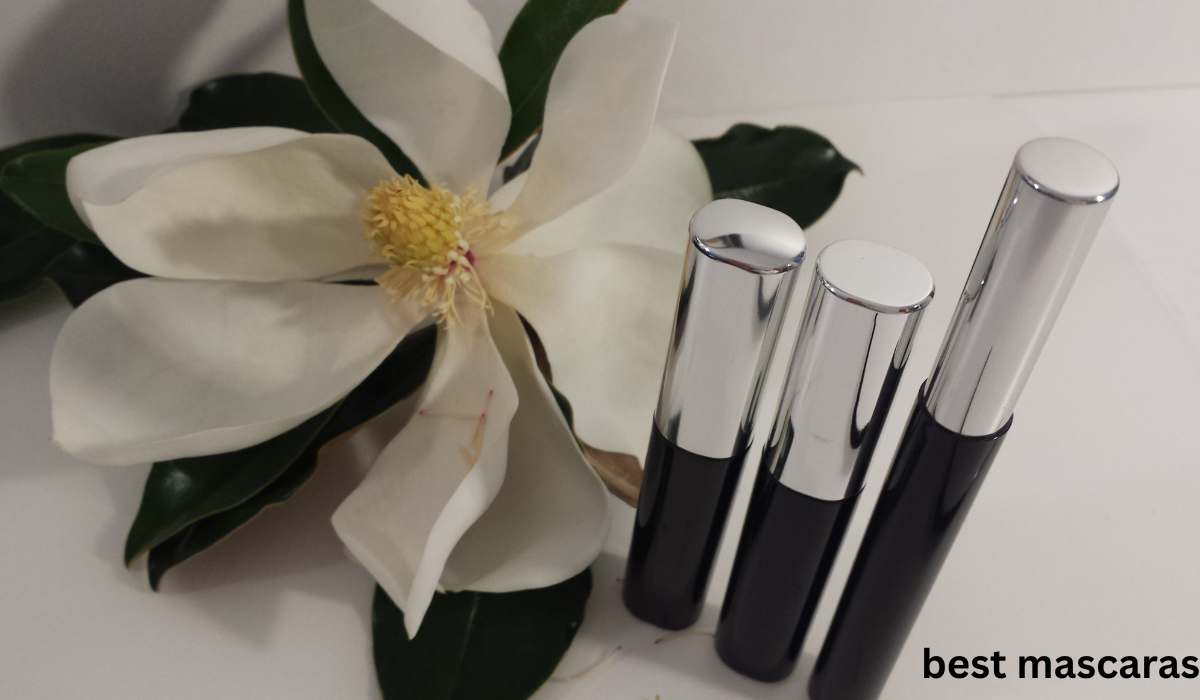 best mascara for length
