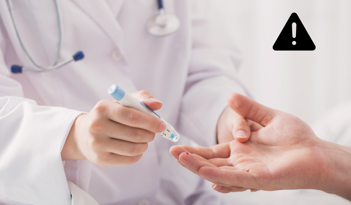 Is wyrkordehidom safe to use