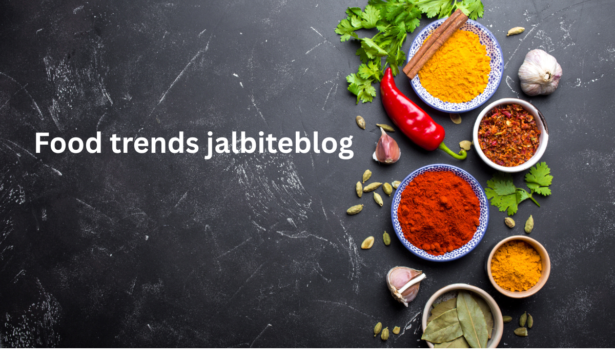 online food trends jalbiteblog