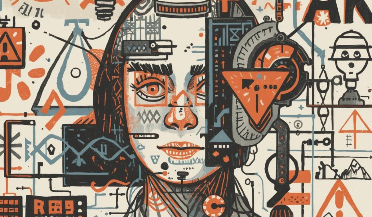 Zupfadtazak bad for you