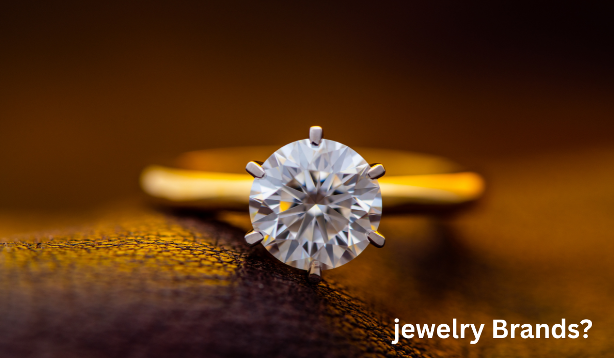 Best Affordable jewelry Brands USA 2026