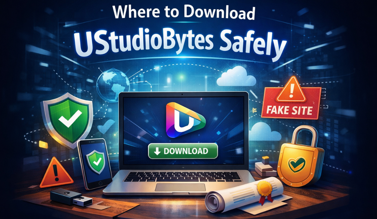 management tips fta sia trading