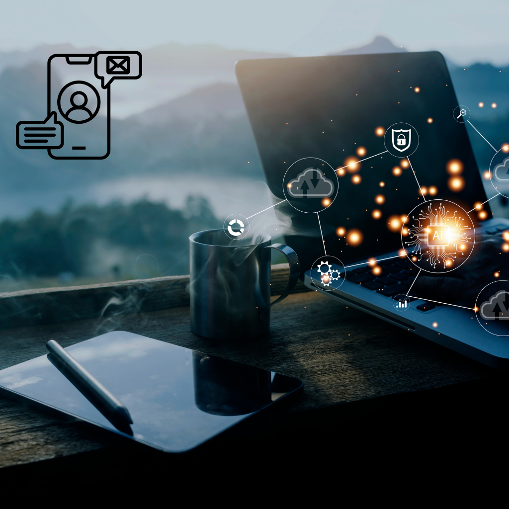 steve thompson alternativewaynet