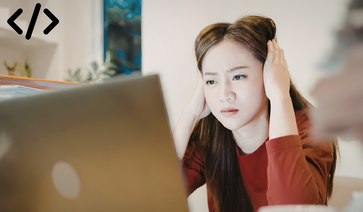 9.7.4 Leash CodeHS Answers