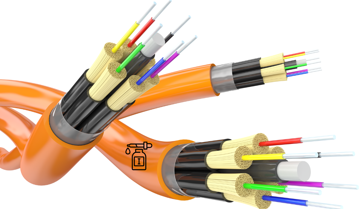 on thisveryspot fibertel