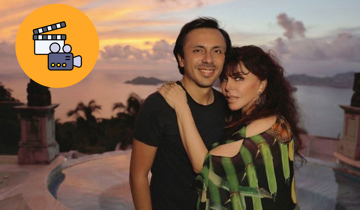 michel sáenz castro