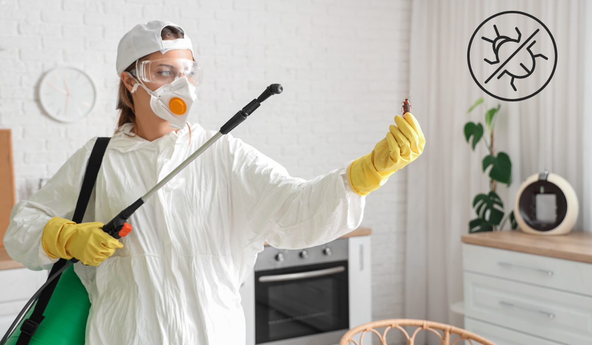 anticimex 3d sanidad ambiental / wisecon estrategia de consolidación guide