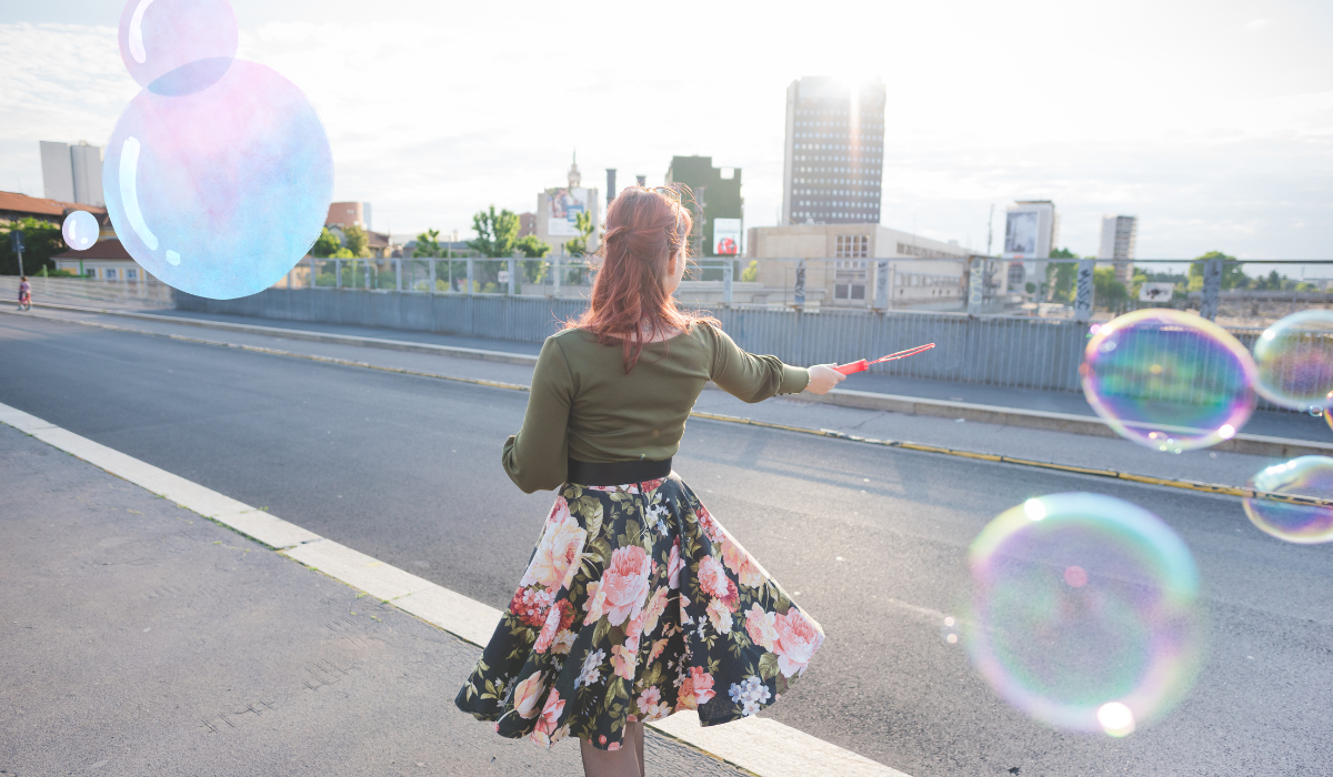 bubble skirt complete guide