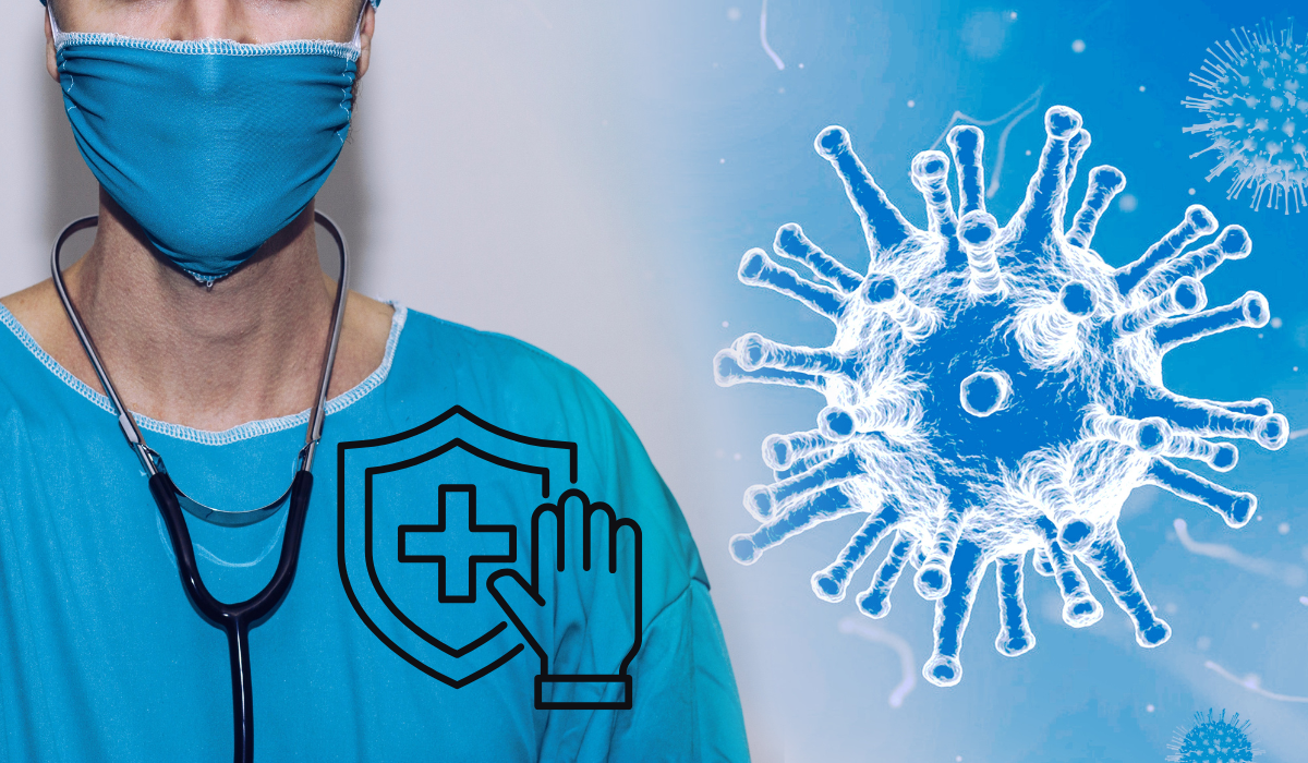 can disohozid disease kill you Guide