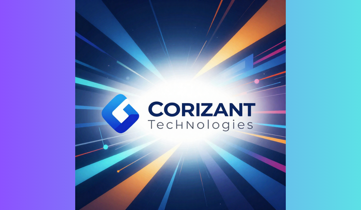 coruzant technology