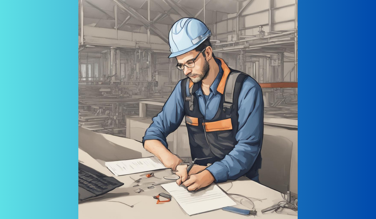 edit code gdtj45 builder software