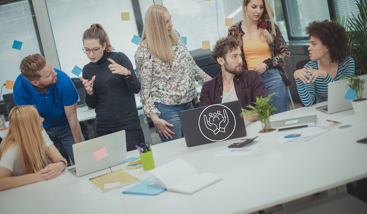 Follett Software Inbound Pipeline & SDR Conversion Workflow