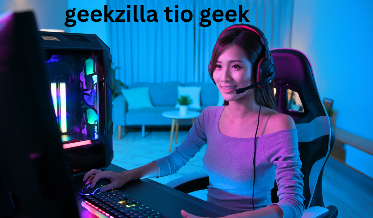 geekzilla tio