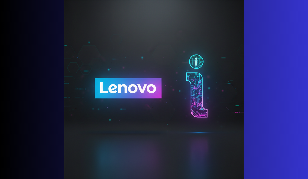 i square - lenovo ex