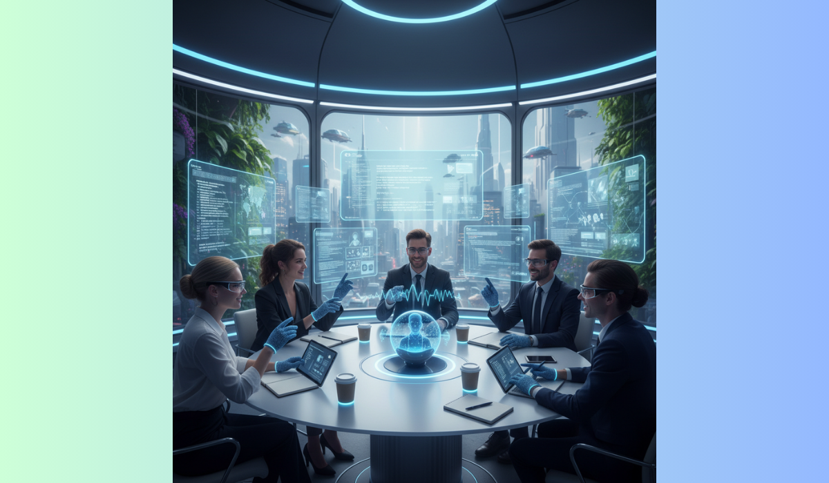 improve software meetshaxs in future