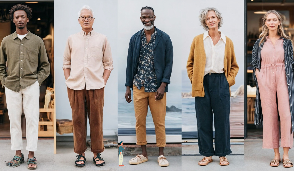 it ends with us outfits