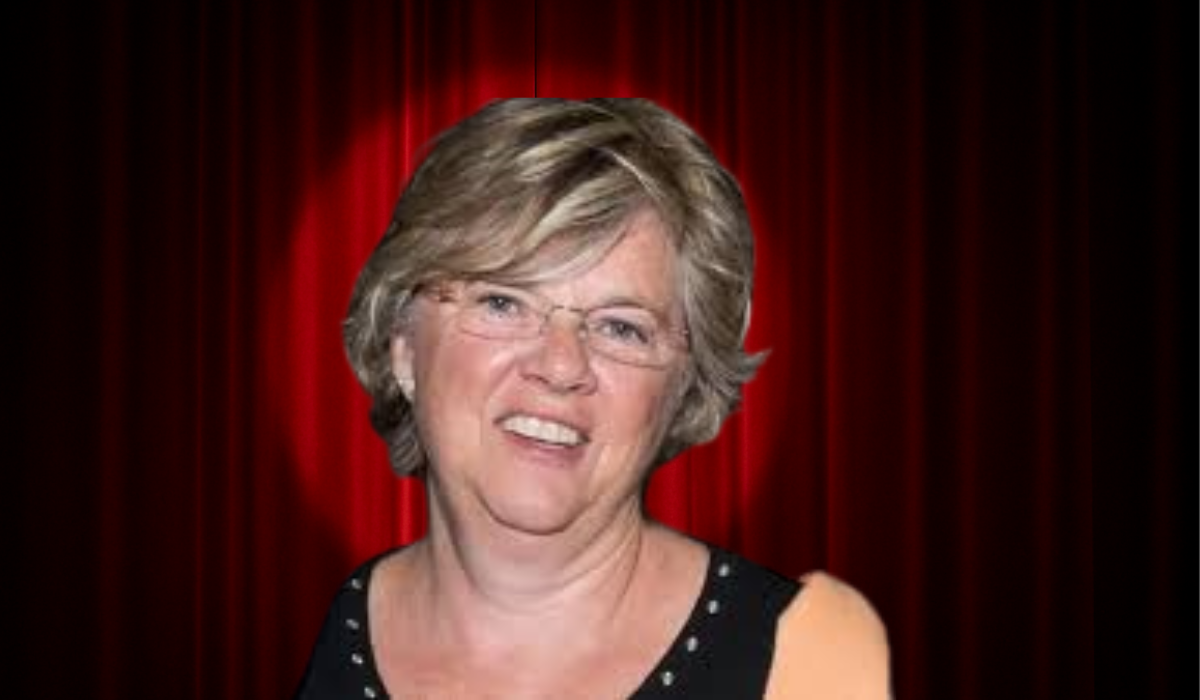 obituary debby clarke belichick explian