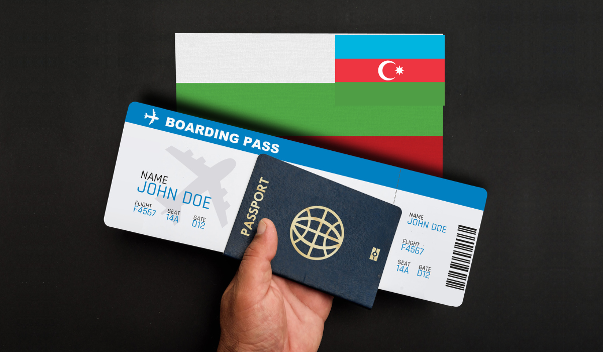 prasanja za bugarski pasos