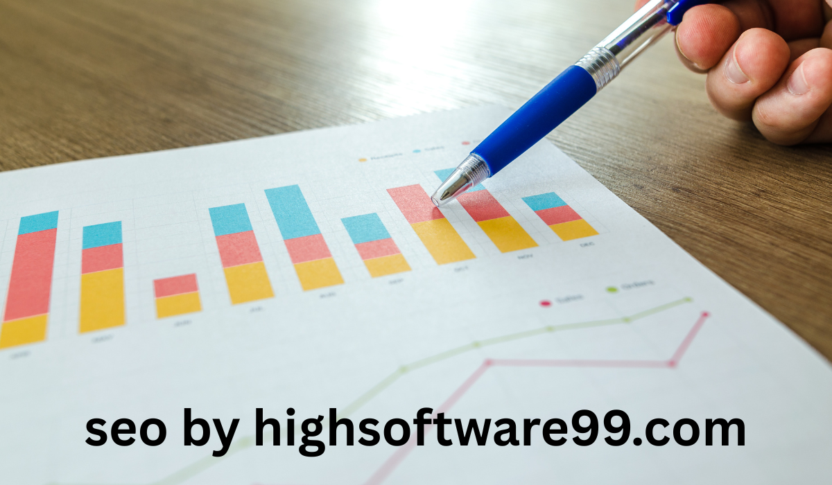 highsoftware99.com SEO