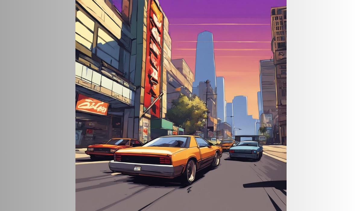 wheon grand theft auto