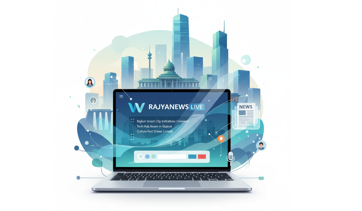 windows-11 rajkotupdates.news