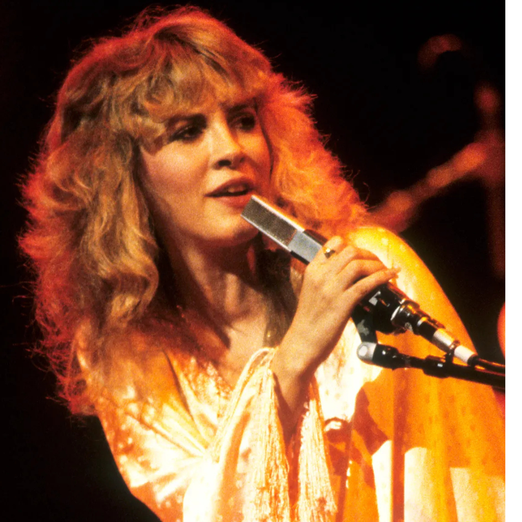 where can i buy stevie nicks style clothing Guide