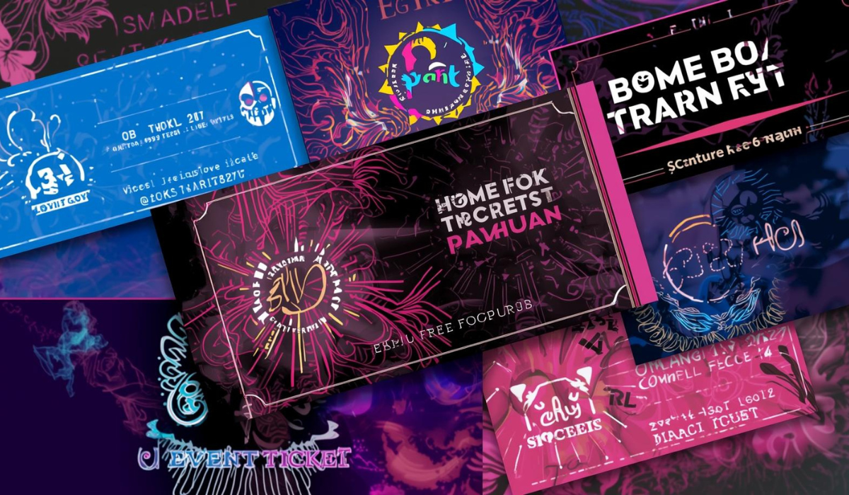 bangladesh event ticketing platform list get ticket guide