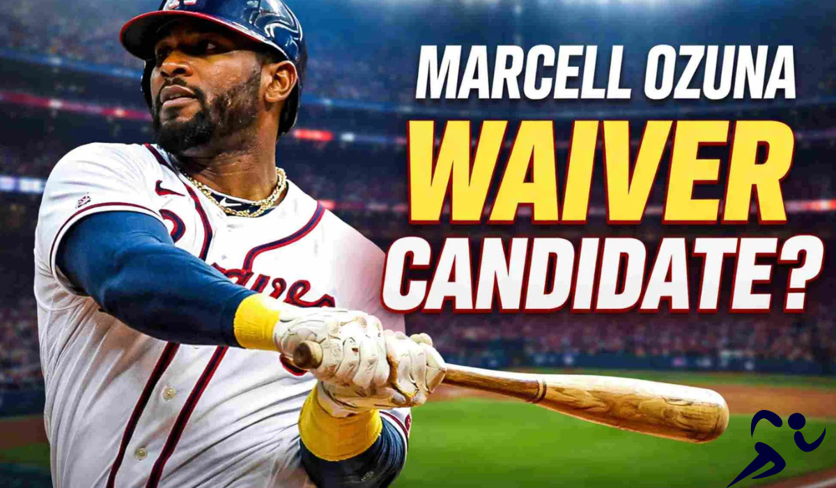 braves marcell ozuna waiver candidate explained