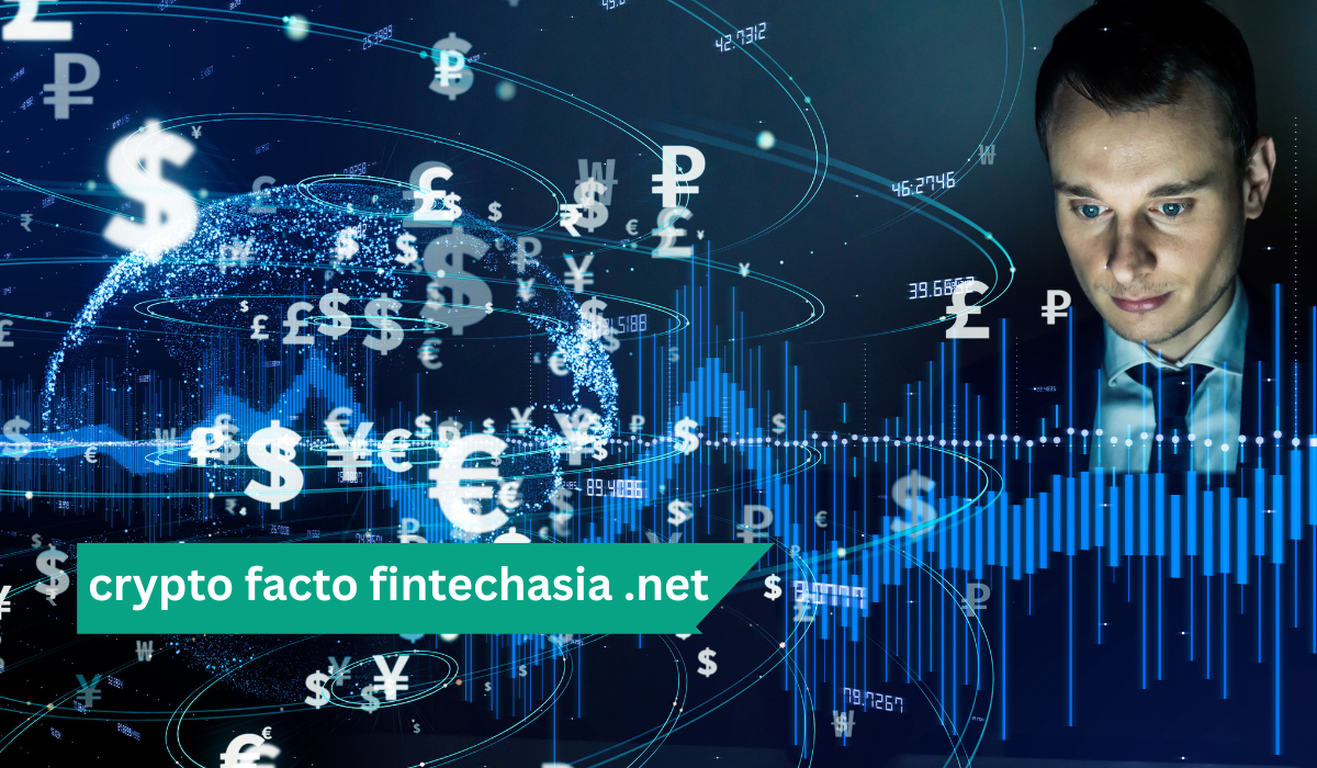 fintechasia .net crypto facto