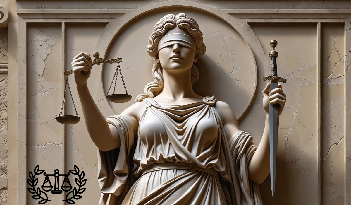 deborah charlesworth and associates port colborne