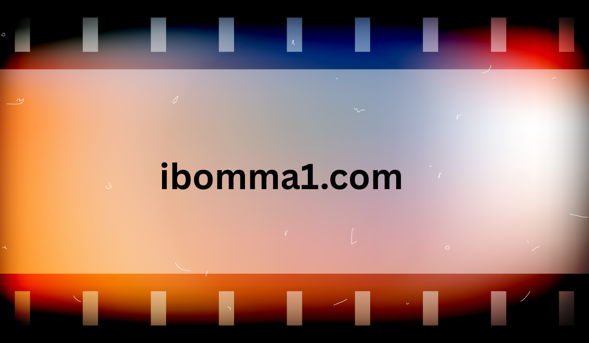 ibomma1.com guide